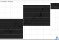 Paramon Work Time mt4 indicator