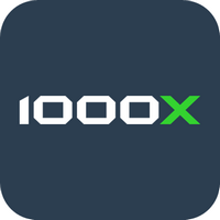 1000x Broker