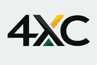 4XC logo