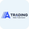 AAA Trading logo