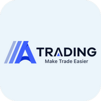 AAA Trading logo