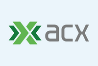 ACXFX logo