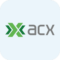 ACXFX logo