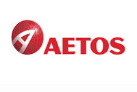 AETOS logo