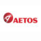 AETOS logo