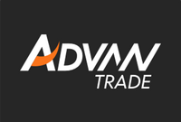 AdvanTrade logo