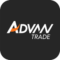 AdvanTrade logo