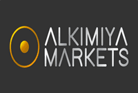 Alkimiya Markets Logo