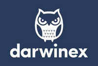 Darwinex logo