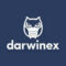 Darwinex logo