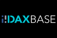 Daxbase logo