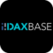 Daxbase logo