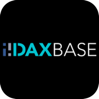 Daxbase logo