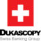 Dukascopy logo