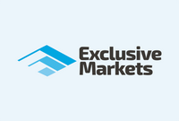 Exclusive Markets logo