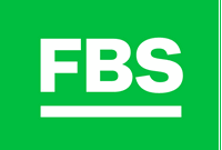 FBS Logo