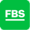 FBS Logo