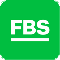 FBS Logo