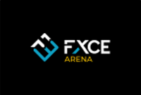 FXCE logo