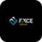 FXCE logo