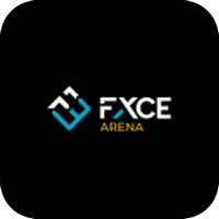 FXCE logo