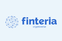 Finteria logo