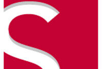 SquaredFinancial logo