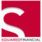 SquaredFinancial logo