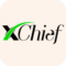 XChief logo