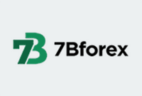 7bforex logo