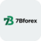 7bforex logo