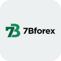 7bforex logo