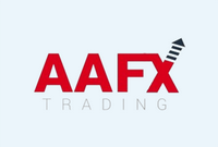 AAFX logo