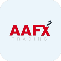 AAFX logo