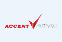 AccentForex logo