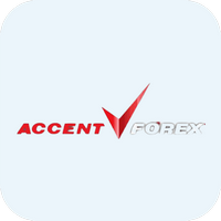 AccentForex logo