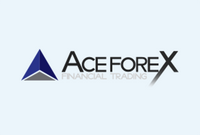 AceForex logo