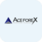 AceForex logo