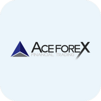 AceForex logo