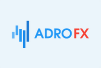 AdroFx logo