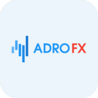 AdroFx logo