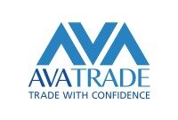 AvaTrade logo