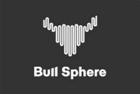 Bull Sphere logo