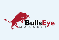 Bulls Eye Markets logo