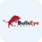 Bulls Eye Markets logo