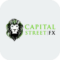 Capital Street FX logo