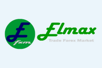 Elmax Trade logo