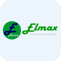 Elmax Trade logo