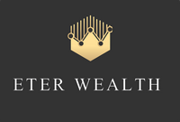 Eterwealth logo