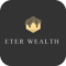 Eterwealth logo